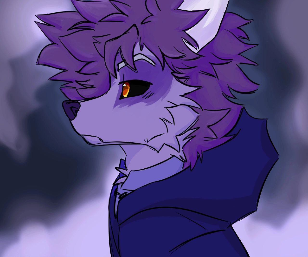 От Спиногрыза